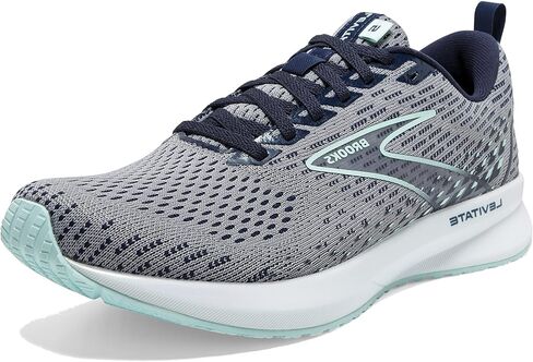 Brooks Women's Levitate 5 Neutral Running Shoe in Kuwait