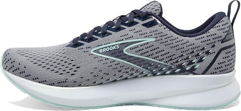 Brooks Women's Levitate 5 Neutral Running Shoe in Kuwait