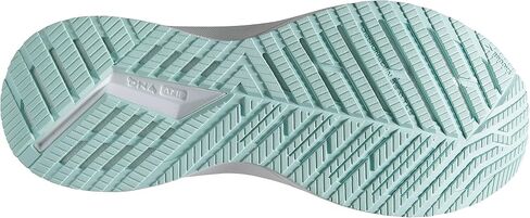 Brooks Women's Levitate 5 Neutral Running Shoe in Kuwait