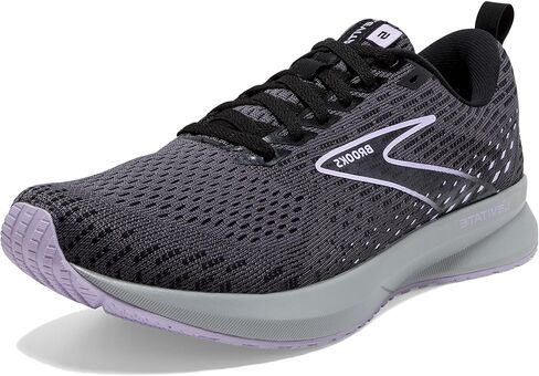 Brooks Women's Levitate 5 Neutral Running Shoe in Kuwait