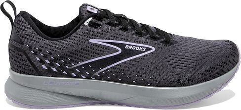 Brooks Women's Levitate 5 Neutral Running Shoe in Kuwait