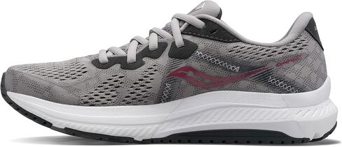 حذاء الجري Omni 20 للسيدات من Saucony in Kuwait