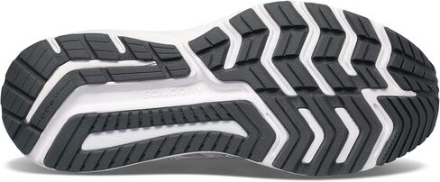 حذاء الجري Omni 20 للسيدات من Saucony in Kuwait