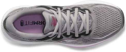 حذاء الجري Omni 20 للسيدات من Saucony in Kuwait