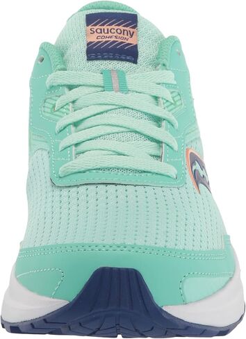 Saucony Women's Cohesion 16 Sneaker in Kuwait