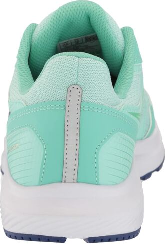 Saucony Women's Cohesion 16 Sneaker in Kuwait