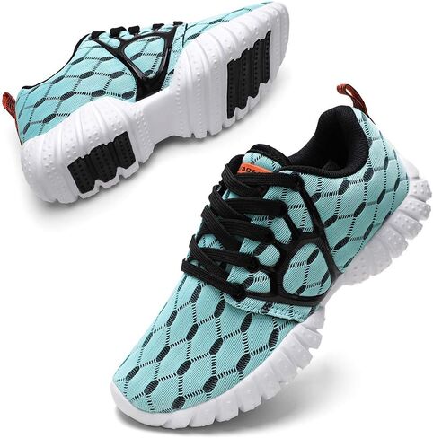 ALEADER Women's Lightweight Mesh Sport Running Shoes in Saudi Arabia