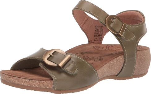 صندل فيرا النسائي من Taos Footwear in Kuwait