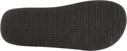 Yellow Box Women's Faun Flip-Flop in Saudi Arabia