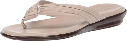 ITALIAN SHOEMAKERS Women's Aleena Sandal in Saudi Arabia