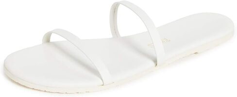 TKEES Women's Gemma Slides in Saudi Arabia