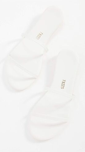 TKEES Women's Gemma Slides in Saudi Arabia