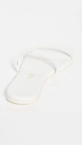 TKEES Women's Gemma Slides in Saudi Arabia