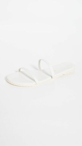 TKEES Women's Gemma Slides in Saudi Arabia