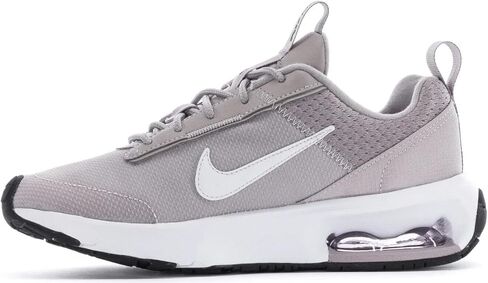 Nike Women's Race Running Shoe in Kuwait
