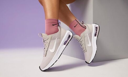 Nike Women's Race Running Shoe in Kuwait