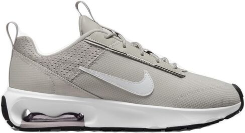 Nike Women's Race Running Shoe in Kuwait