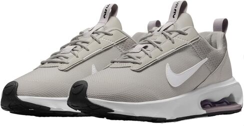 Nike Women's Race Running Shoe in Kuwait