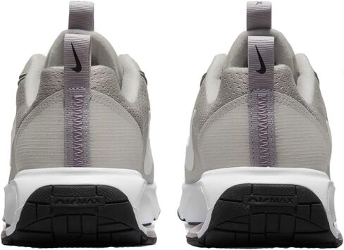 Nike Women's Race Running Shoe in Kuwait
