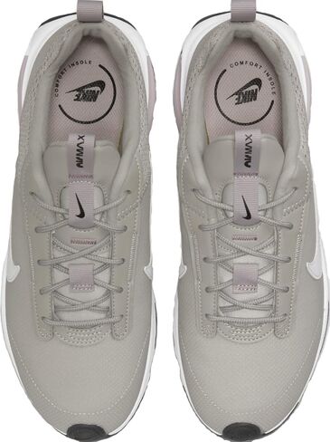 Nike Women's Race Running Shoe in Kuwait