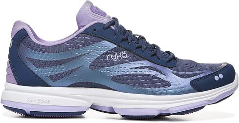 Ryka Women's, Devotion Plus 2 Walking Shoe in Kuwait