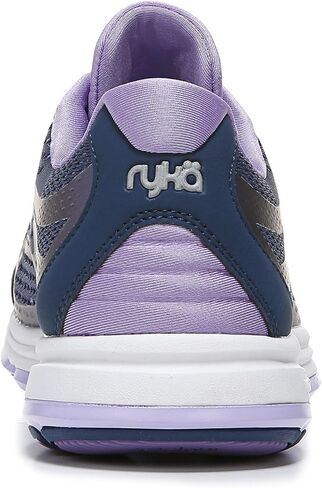 Ryka Women's, Devotion Plus 2 Walking Shoe in Kuwait