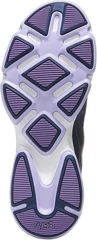 Ryka Women's, Devotion Plus 2 Walking Shoe in Kuwait