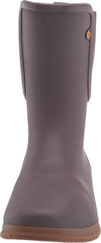 BOGS Women's Sweetpea Boot Tall Rain Shoe in Saudi Arabia