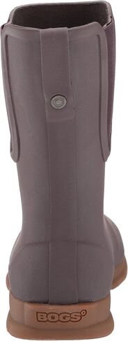 BOGS Women's Sweetpea Boot Tall Rain Shoe in Saudi Arabia