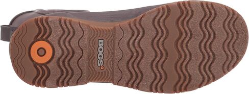 BOGS Women's Sweetpea Boot Tall Rain Shoe in Saudi Arabia