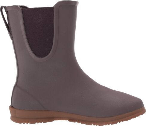 BOGS Women's Sweetpea Boot Tall Rain Shoe in Saudi Arabia