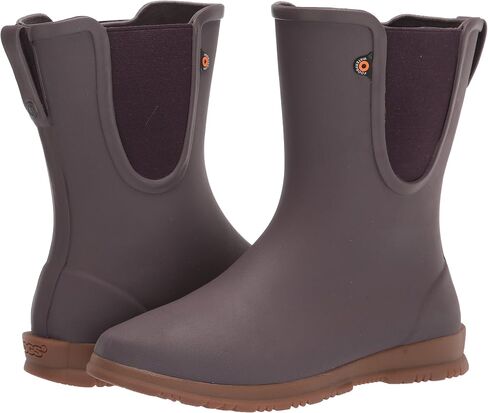 BOGS Women's Sweetpea Boot Tall Rain Shoe in Saudi Arabia