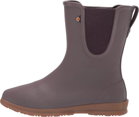BOGS Women's Sweetpea Boot Tall Rain Shoe in Saudi Arabia