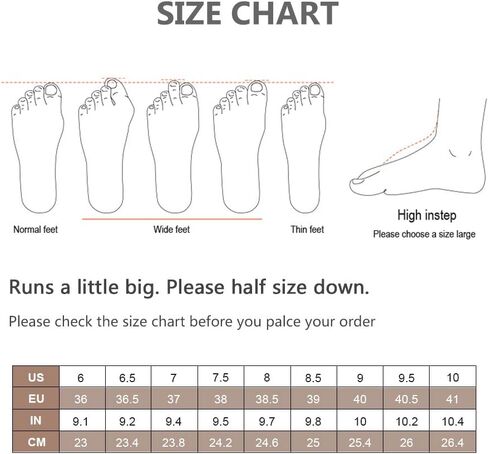 JENN ARDOR Women's Canvas Slip On/Lace up Sneakers Low Tops Fashion Flats Comfortable Casual Shoes for Walking in Kuwait