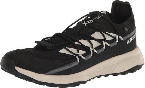 adidas Women's Terrex Voyager 21 Trail Running Shoe - Hiking Shoe in Kuwait