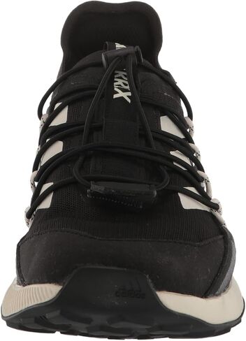 adidas Women's Terrex Voyager 21 Trail Running Shoe - Hiking Shoe in Kuwait