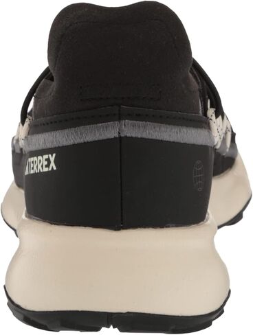 adidas Women's Terrex Voyager 21 Trail Running Shoe - Hiking Shoe in Kuwait