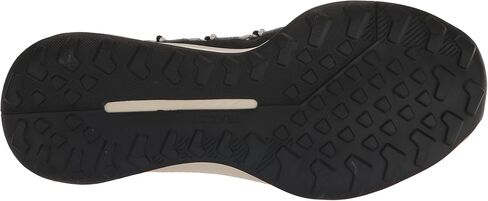 adidas Women's Terrex Voyager 21 Trail Running Shoe - Hiking Shoe in Kuwait