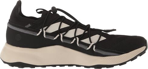 adidas Women's Terrex Voyager 21 Trail Running Shoe - Hiking Shoe in Kuwait