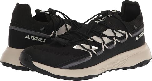 adidas Women's Terrex Voyager 21 Trail Running Shoe - Hiking Shoe in Kuwait