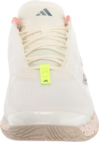 adidas Women's Avacourt Tennis Shoe in Saudi Arabia