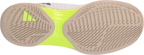 adidas Women's Avacourt Tennis Shoe in Saudi Arabia