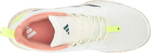 adidas Women's Avacourt Tennis Shoe in Saudi Arabia