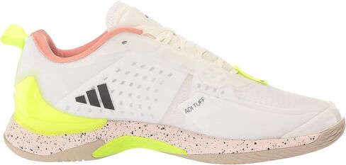 adidas Women's Avacourt Tennis Shoe in Saudi Arabia