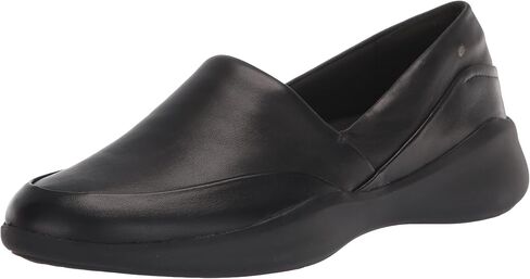 Naturalizer Women's Ease Loafer in Kuwait