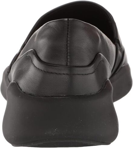 Naturalizer Women's Ease Loafer in Kuwait