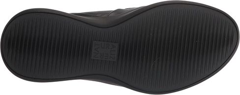 Naturalizer Women's Ease Loafer in Kuwait