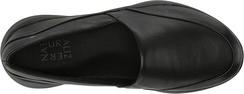 Naturalizer Women's Ease Loafer in Kuwait