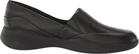 Naturalizer Women's Ease Loafer in Kuwait