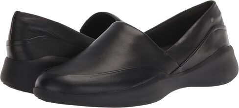 Naturalizer Women's Ease Loafer in Kuwait
